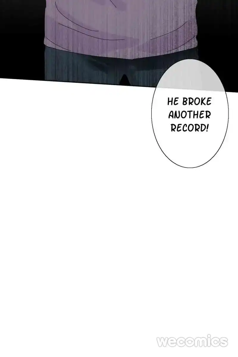 Legend Reboot Chapter 37 20